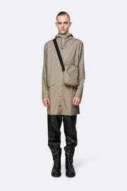 Jet Bag - Taupe